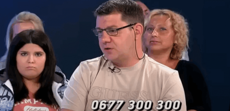 “Željko je Kulić, a ne Marinković” Ivan doneo odluku povodom sina, nakon toliko godina i loših odnosa sa Miljanom