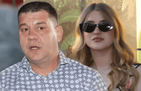Dala podršku Leni Marinković da promeni prezime: “Njen izbor je sigurno najbolja odluka koju će doneti”