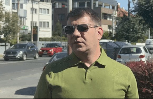 “Koliko god bude promenila prezime, ona je i dalje moja ćerka” Ivan Marinković potresen nakon odluke ćerke Lene