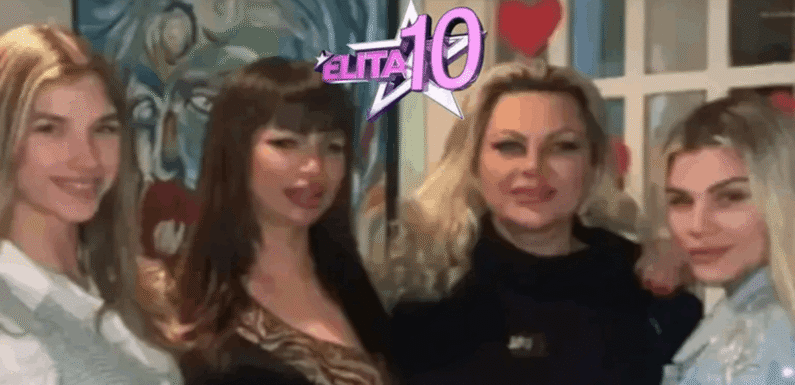 Ko još iz porodice Kulić pored Miljane ulazi u Elitu 10? Evo kakva je odluka doneta u Marijinoj i Sinišinoj kući