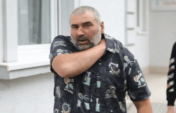 Honorar od 500.000 evra za Mikija Đuričića – Rijaliti veteran doneo odluku koja će mu promeniti život