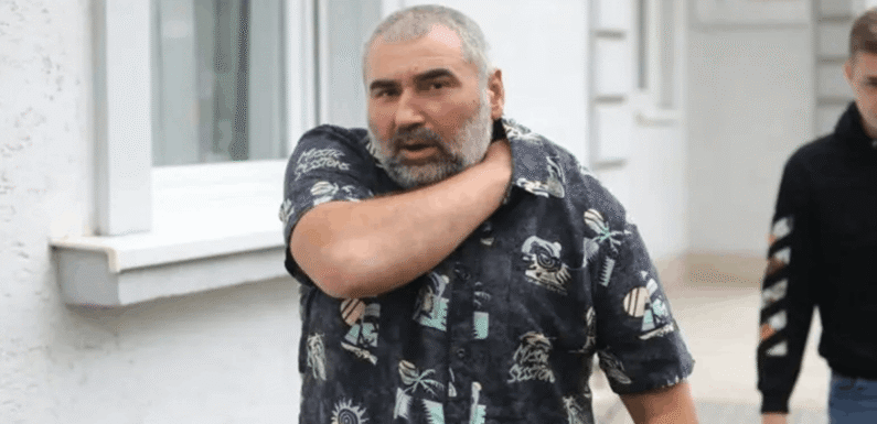 Honorar od 500.000 evra za Mikija Đuričića – Rijaliti veteran doneo odluku koja će mu promeniti život
