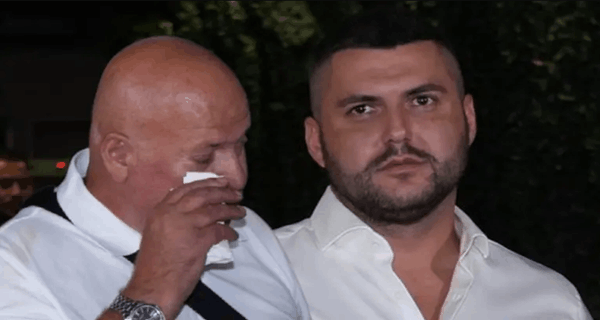 “Sad ste bar sigurni da Nora nije vaša, ne treba vam DNK” – stigla i zavrnična poruka za Mustafu, sadržaj nije prijatan
