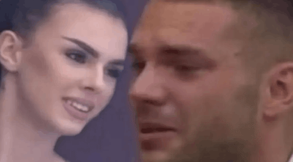Anđelo ispričao šta se desilo povodom tužbe nakon što se završila “Elita 9”