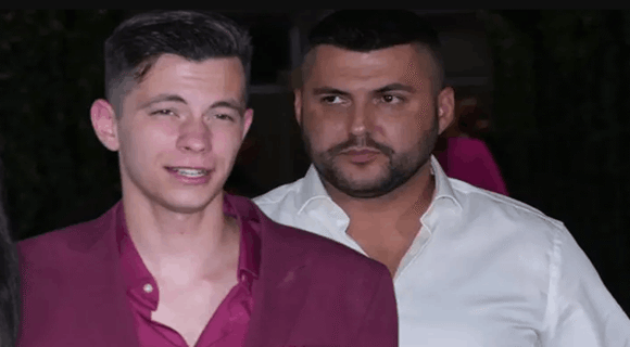 Nerio rešio da otkrije ono što Asmin Durdžić krije – tri nedelje nakon Finala Elite rešio da progovori i otkrije punu istinu