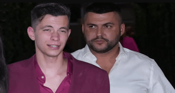 Nerio rešio da otkrije ono što Asmin Durdžić krije – tri nedelje nakon Finala Elite rešio da progovori i otkrije punu istinu