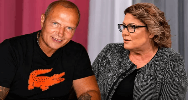 “Karma kao bumerang…” Osman javno “ponizio” Mevlidu, zbog jedne poruke “gore” društvene mreže – Rekao je sve što misli