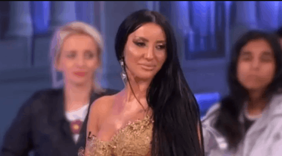 Slađa Poršelina ponovo šokira izjavama – tvrdi da dnevno troši više nego što mnogi u Srbiji zarade za ceo mesec