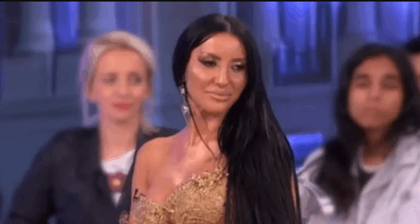 Slađa Poršelina ponovo šokira izjavama – tvrdi da dnevno troši više nego što mnogi u Srbiji zarade za ceo mesec