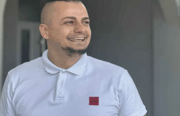 Terza bacio oko na ovu zadrugarku: Više ne krije emocije, priznao šta se dešava među njima