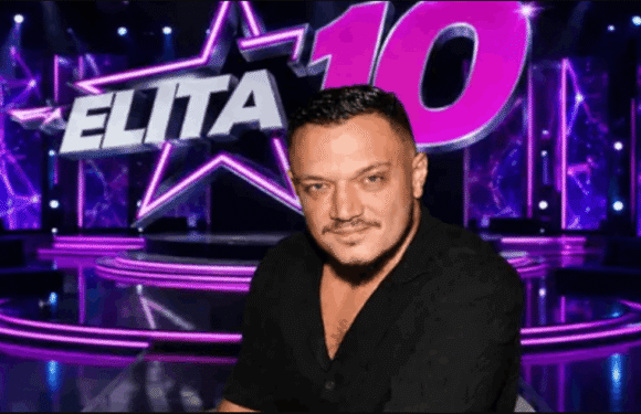 “Gasttozz ulazi pre nego što ga očekujemo” Nove informacije o pobedniku “Elite 8” isplivale