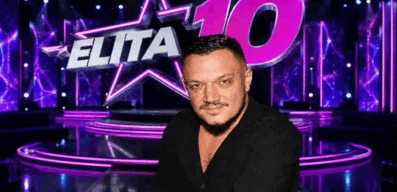 “Gasttozz ulazi pre nego što ga očekujemo” Nove informacije o pobedniku “Elite 8” isplivale