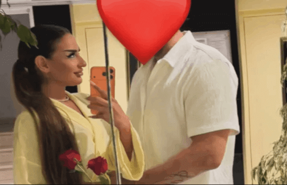 Tužena za pokušaj ubistva, supruga uhapšenog u Španiji, zatrudnela u Zadruzi: Ko je Stefani Grujić?