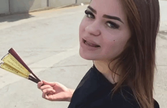 Maloletna učesnica “Elite 10” napravila skandal u karantinu: Jovana na sav glas preti haosom, ovo su detalji incidenta