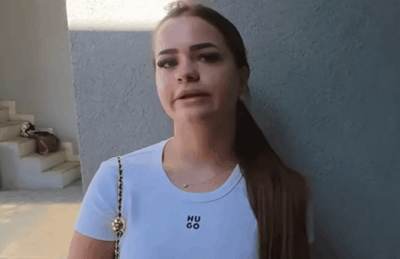 “Pljuvao me je i vređao mi srpsko poreklo” Maloletnica koja ulazi u “Elitu 10” doživela strahotu