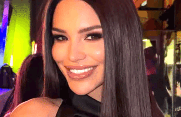 Aleksandra Nikolić prekinula tišinu: Pobednica “Zadruge 6” pokazala ogromnu promenu nakon 9 meseci
