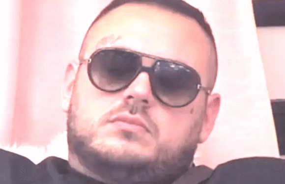 Pretio i ucenjivao devojku pre ulaska u Elitu? Gadne tvrdnje na račun Filipa Cara – Poneo se kao užasan muškarac