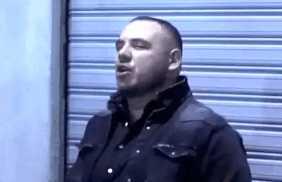 “Nisam znao gde mi je dete” Filip Car šokirao priznanjem o alkoholu: Prvi put otkrio kako je u spoljnom svetu dotakao dno
