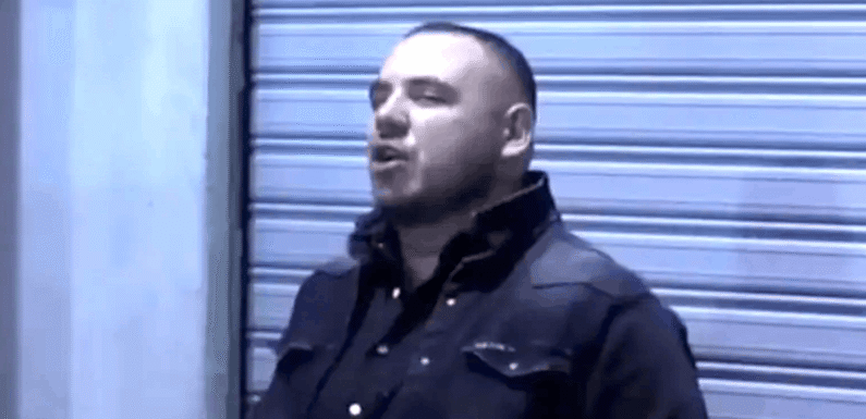 “Nisam znao gde mi je dete” Filip Car šokirao priznanjem o alkoholu: Prvi put otkrio kako je u spoljnom svetu dotakao dno