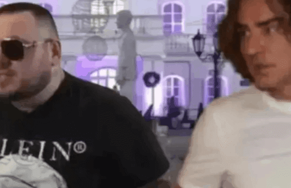Filip gadno uvredio Željka i Milicu Mitrović: Ono što je uradio ne može da se oprosti, brojni su svedoci