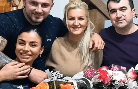 Nakon što je Sanja smogla snage da ispriča kakvo je nasilje trpela od Marka, sada sve potvrdila i njena majka! “Pristajem na poligraf”