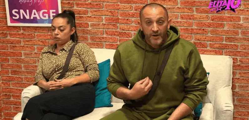 Raskinuo sa Radojkom (20) pa krenuo u akciju sa maloletnicom: Ona mu tražila upaljač, Stojin sin iskoristio priliku i uradio OVO – ŠOK!