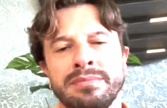 Bivša supruga zadrugara ostavila njihovu decu koja se bore sa autizmom: Samir Ramović ogolio dušu – 9 meseci nije pitala za njih