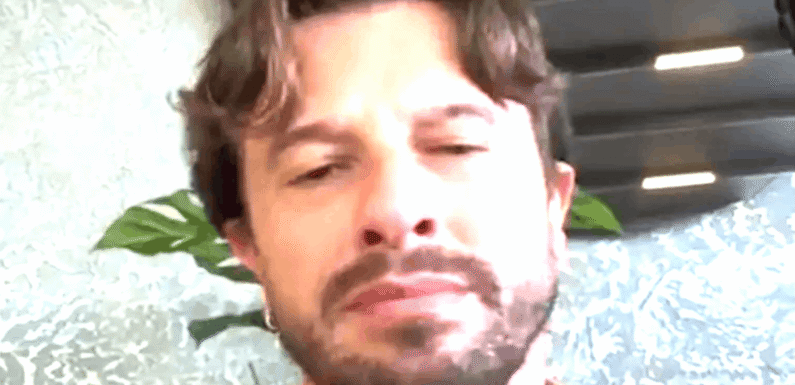 Bivša supruga zadrugara ostavila njihovu decu koja se bore sa autizmom: Samir Ramović ogolio dušu – 9 meseci nije pitala za njih